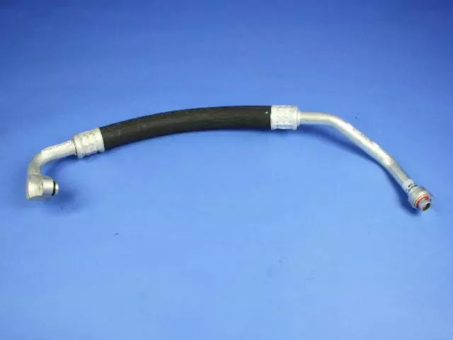 5058151AC - Air Conditioners and Heaters: A/c Suction Line for Mopar Image