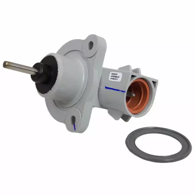 CX1464 - : Exhaust Gas Recirculation (EGR) Valve for Motorcraft Image