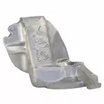 3L2Z6881BA - : Engine Oil Filter Adapter for FORD Image