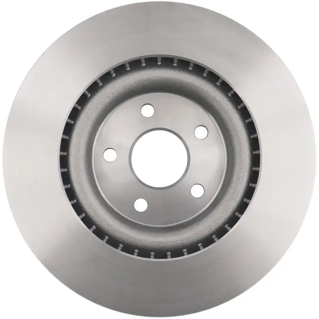 1BP02396AA - : Disc Brake Rotor for bproauto Image