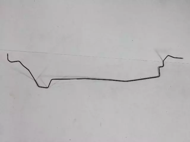 68022564AB - : Fuel Supply Tube for Chrysler: 200, Sebring | Dodge: Avenger Image