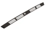15284338 - : Defroster Panel for GM Image