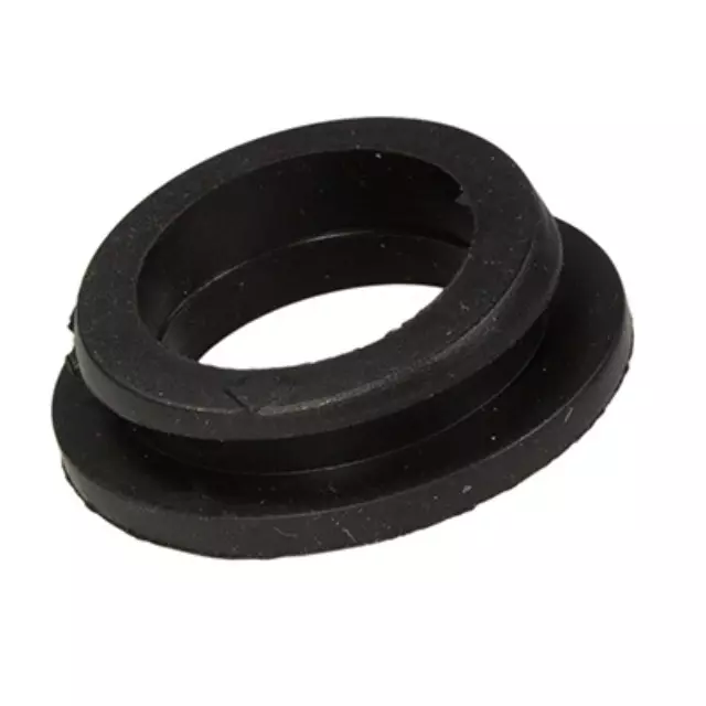 Wiper Motor Assembly Grommet - Ford (8L8Z-17C582-A)