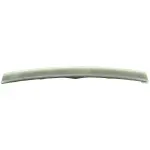 BG7003 - : Stock Replacement Timing Chain Guide for Melling Image