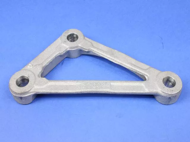 Gear Assembly Bracket - Mopar (52000090)