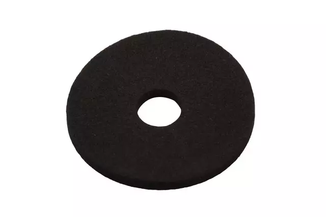 26688498 - Body: Headliner Washer for Buick: LaCrosse Image