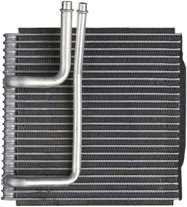 1010211 - HVAC: A/C Evaporator Core for Spectra Premium Image