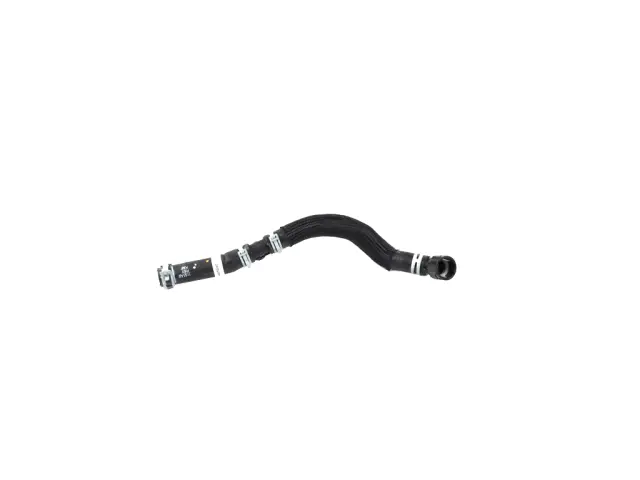 68402055AB - : Auxiliary Pump Hose And Tube for Mopar Image