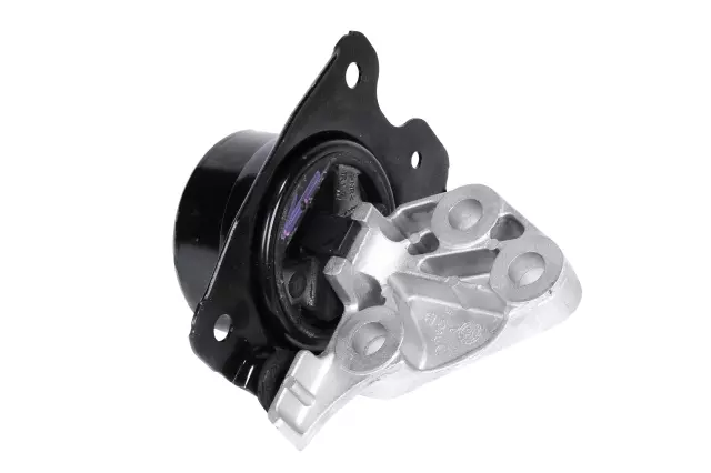 Transmission Mount - GM (25845582)