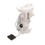 FG0415 - : Fuel Pump Module Assembly for DELPHI Image