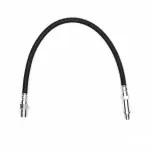 35048016 - : DFC Brake Hose for DYNAMIC FRICTION Image