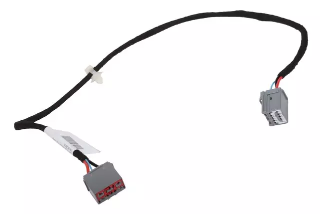 84565751 - Body: Harness for Cadillac: CT4 Image