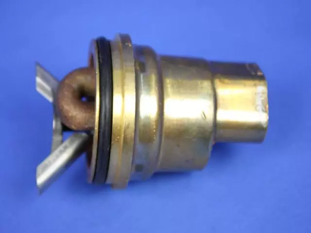 5149107AA - : Engine Block Heater for Mopar Image