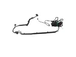 68454668AC - Electrical: Underbody Wiring for Dodge: Durango Image