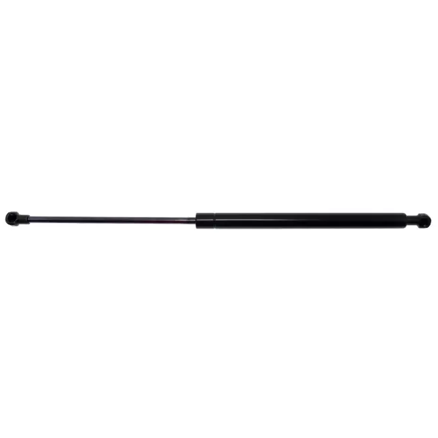 4537 - Exterior: Hood Lift Support for STRONG ARM Image