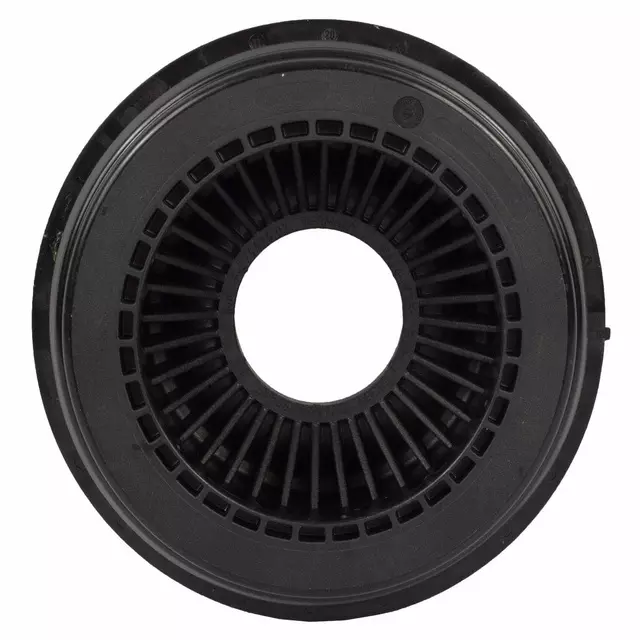 DV6Z18198D - Suspension: Upper Insulator for Ford Image