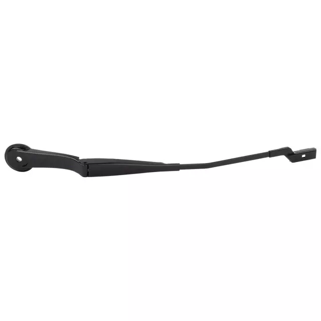 BM5Z17526A - : Arm Assembly Wiper for Ford Image