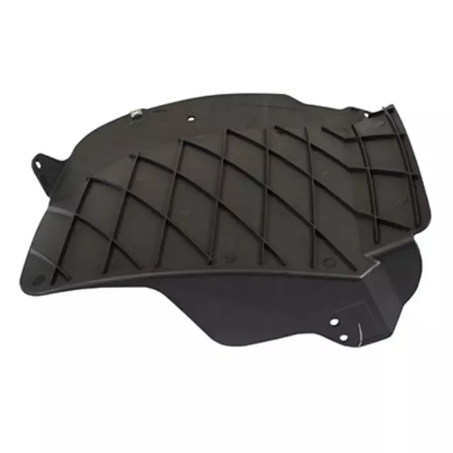 Splash Shield - Ford (7L1Z-7828371-A)