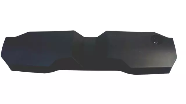 23774AA05A - : Shield for Subaru: Legacy, Outback Image