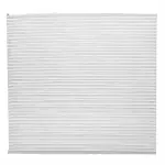 22022119 - HVAC: Cabin Air Filter for OmniParts Image