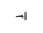 68402371AA - : Sensor Kit for Mopar Image