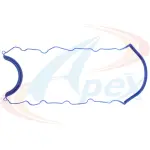 AOP1159 - : APEX Automobile Parts Inc Engine Oil Pan Gasket Set for APEX Automobile Parts Inc Image