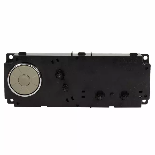 DG9Z14A701BT - : Switch Assembly Power Seat Adjust for Ford Image