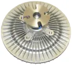 2714 - : Standard Rotation Thermal Standard Duty Fan Clutch for Hayden Image