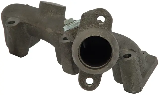 674361 - : Exhaust Manifold Kit - Includes Required Gaskets And Hardware for Dorman Image