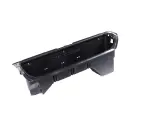 68402080AB - : Storage Bin, Right for Ram: 1500 Image