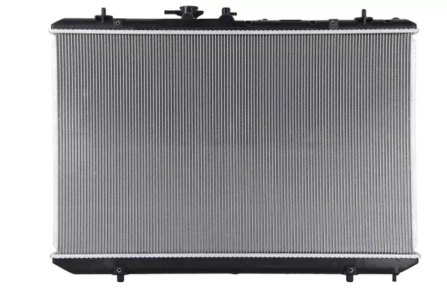 13024 - : OSC 13024 Radiator for OSC Image