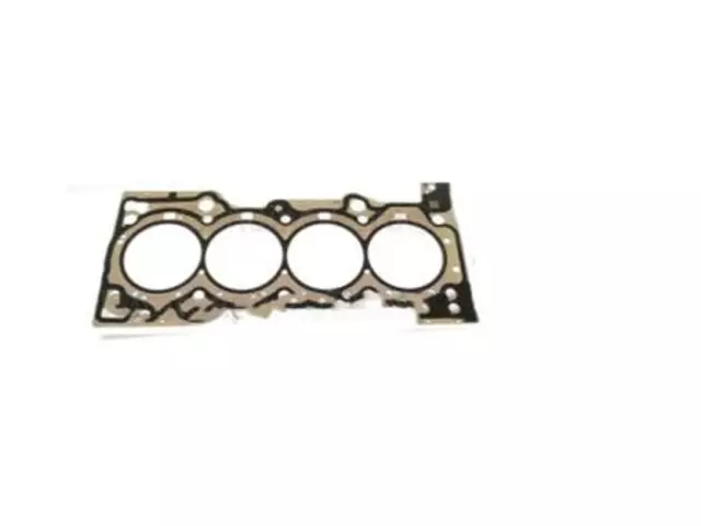Valve Grind Gasket Kit - Ford (G1FZ-6079-J)