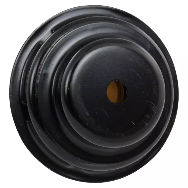 Bumper - Ford (LU9Z-3020-C)