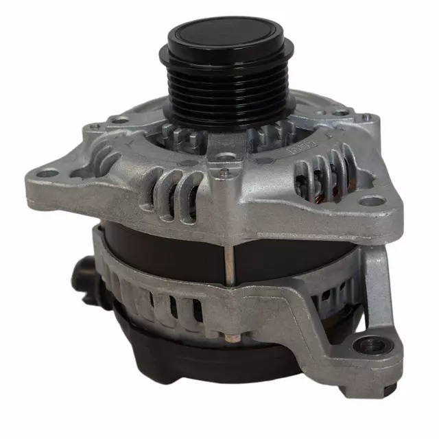 Alternator - Ford (BR3Z-10346-C)