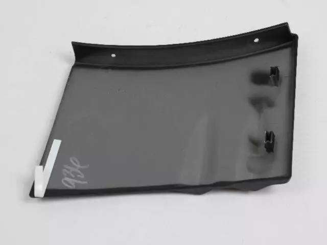 Fender Cladding, Right - Mopar (5015766AB)