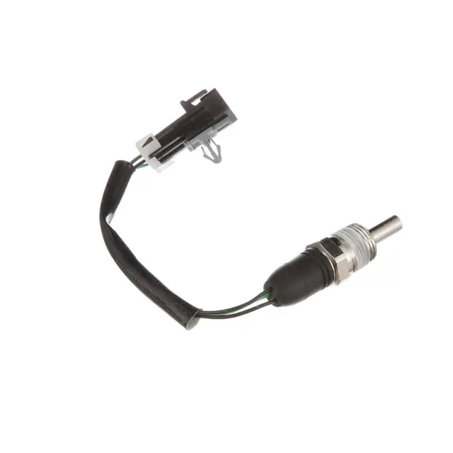 TX102 - : Coolant Temperature Sensor for SMP CORP Image