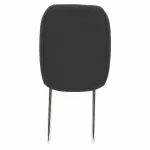 KT1Z76611A08AA - Body: Headrest for Ford: Transit Connect Image