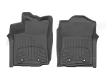 4412991IM - : FloorLiner™ HP for WeatherTech Image