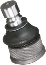 TC5640 - : Ball Joint for DELPHI Image