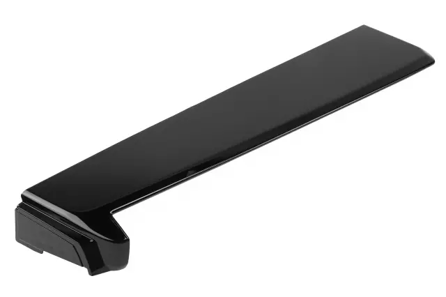 84524324 - : Applique for Cadillac: Escalade, Escalade ESV Image