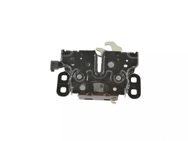 Hood Latch - Mopar (68280607AC)