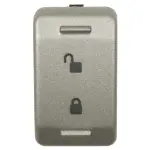 PDS132 - : Power Door Lock Switch for SMP CORP Image