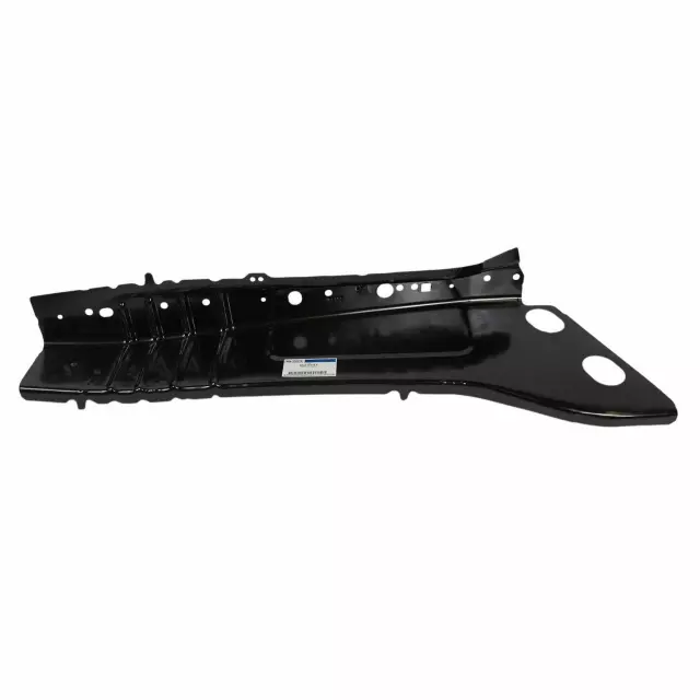 8A4Z16154A - : 2009-2019 Ford Upper Rail for Ford: Flex | Lincoln: MKT Image