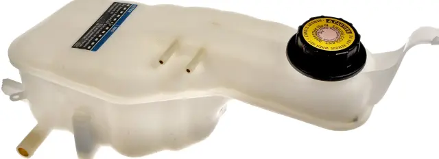 603115 - : Pressurized Coolant Reservoir for Dorman Image