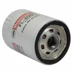 FL400S - Engine: Motorcraftâ„¢ Oil Filter for Ford: Aerostar, Contour, E-150, E-150 Club Wagon, E-150 Econoline, E-150 Econoline Club Wagon, E-250, E-250 Econoline, Edge, Escape, Escort, EXP, F-150, F-150 Heritage, Flex, Focus, Freestar, Mustang, Probe, Ranger, Taurus, Taurus X, Tempo, Thunderbird, Windstar | Lincoln: Continental, LS, MKS, MKX, MKZ | Mercury: Cougar, Lynx, Monterey, Mystique, Sable, Topaz, Tracer Image