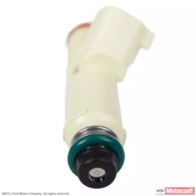 Injector - Ford (YL8Z-9F593-CC)