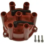 JH143 - : Distributor Cap for SMP CORP Image
