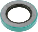 15041 - : SKF Seal 15041 for SKF Image