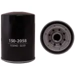 1502058 - : Engine Oil Filter for Denso Image