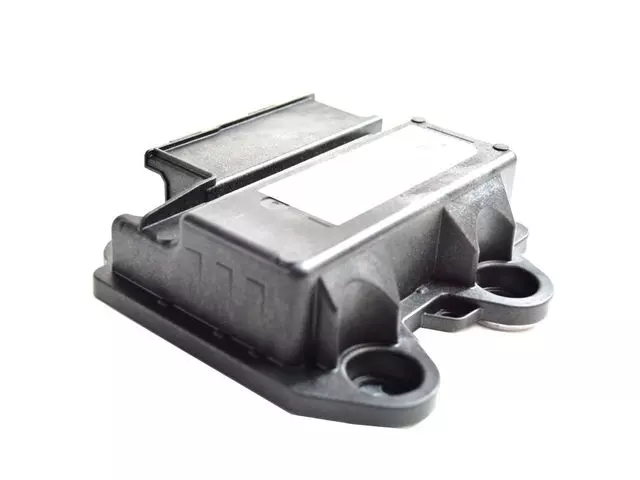 68264880AA - Restraints: Occupant Restraint Module for Mopar Image